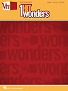 Selections from VH1's 1-Hit Wonders (Piano/Vocal/Guitar)