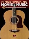 Fingerpicking Movie Music