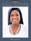The Best Of Cece Winans