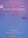 33 Contemporary Hymns Vol. 2