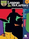 E-Z Play Today Volume 7: Lennon and McCartney