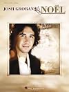 Noel Songbook
