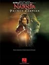 The Chronicles of Narnia: Piano, Vocal, Guitar [musical score]