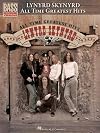 Lynyrd Skynyrd - All Time Greatest Hits