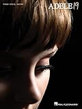 Adele - 19