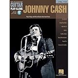 Johnny Cash