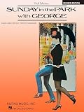 Sunday In The Park With George