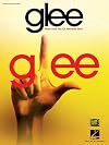 Glee: Music from the Fox Television Show