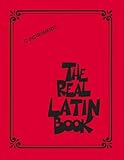 The Real Latin Book C Instruments