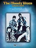 The Moody Blues Collection