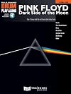 Drum Play-Along Volume 24: Dark Side of the Moon