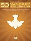 E-Z Play Today Volume 87: Worship Standards