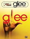 E-Z Play Today Volume 85: Glee