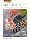 Bass Aerobics