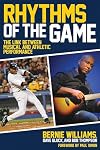 Rhythms of the Game: The Link Between Musical and Athletic Performance