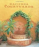 Hacienda Courtyards