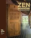 Zen Architecture: The Building Process as Practice