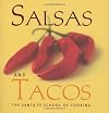 Salsas and Tacos: Santa Fe School of Cooking