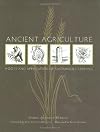 Ancient Agriculture: Roots and Application of Sustainable Farming