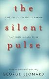 The Silent Pulse
