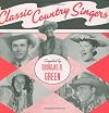 Classic Country Singers