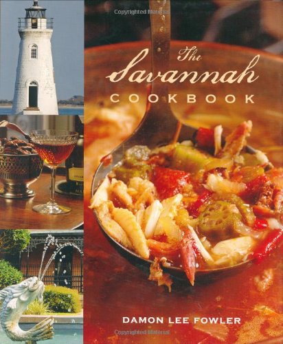 Savannah Cookbook The Atk Tinycat - 