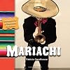 Mariachi