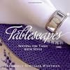 Tablescapes: Setting the Table with Style