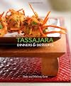 Tassajara Dinners & Desserts