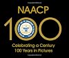 NAACP: Celebrating a Century 100 Years in Pictures