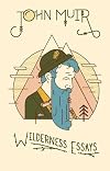 Wilderness Essays
