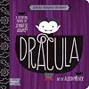 Dracula: A BabyLit Counting Primer