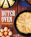 Dutch Oven Breakfasts