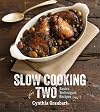 Slow Cooking for Two