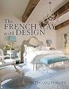 French Way with Design