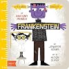 Frankenstein: A BabyLit Anatomy Primer
