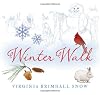 Winter Walk (Seasonal Walks)