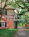 Historic Charleston and the Lowcountry
