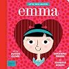 Emma: A BabyLit Emotions Primer