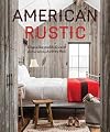 American Rustic