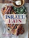Israel Eats