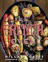 Le French Oven