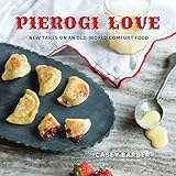 Pierogi Love New Take On An Old World Comfort Food