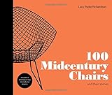 100 Midcentury Chairs