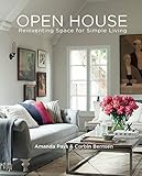 Open House Reinventing Space For Simple Living