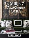 Enduring Southern Homes