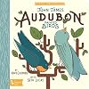 Little Naturalists: John James Audubon Painted Birds (BabyLit)