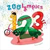 Zoolympics