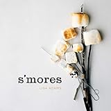 Smores