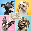 Peanut Butter Puppies